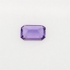 Fancy Sapphire-5.11x3.40mm-0.35CTS-Lavender-Emerald